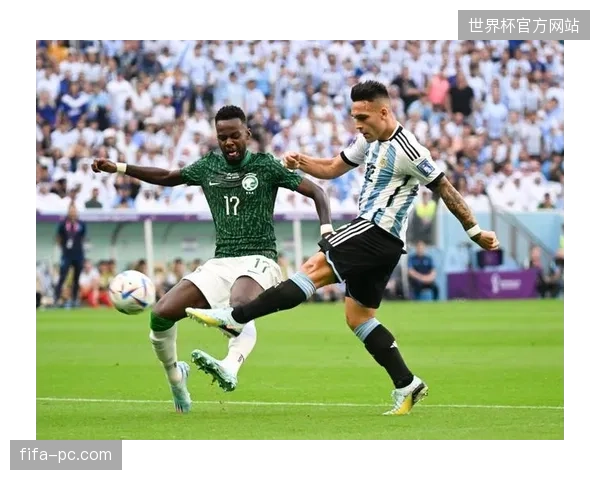 从卡塔尔到北加州，2026世界杯赛事现场急救链路如何实现商业化闭环？