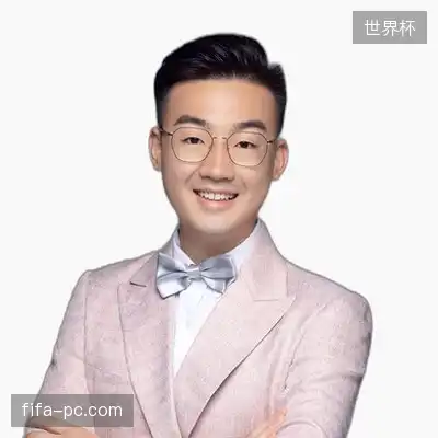 丁铭明