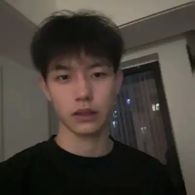 梁诺翔