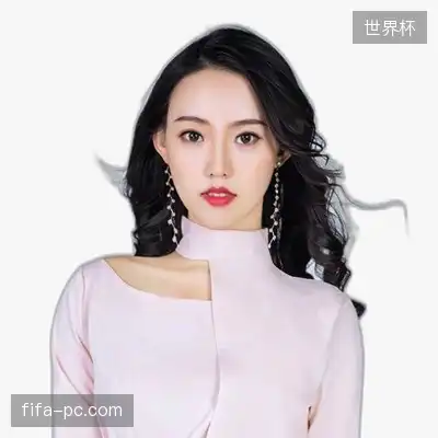 宋达诚