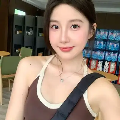 万欣鹏